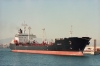 DUBULTI_03-07-1999_7.jpg