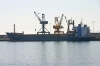 DUYDEN_3_23-04-2014_2.JPG