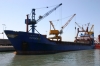 DUYDEN_3_23-04-2014_4.JPG