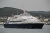 EIVISSA_JET_05-09-2015_1.JPG