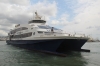 ESPALMADOR_JET_05-09-2015.JPG