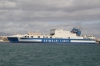 EUROCARGO_CAGLIARI_17-11-2021_10.JPG