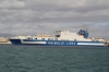 EUROCARGO_CAGLIARI_17-11-2021_11.JPG