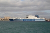 EUROCARGO_CAGLIARI_17-11-2021_7.JPG