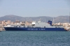 EUROCARGO_ROMA_07-05-2015.JPG