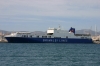 EUROCARGO_ROMA_07-05-2015_3.JPG