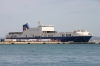 EUROCARGO_ROMA_07-05-2015_6.JPG