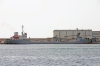 EVIACEMENT_III_19-07-2014_1.JPG
