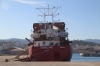 FONNLAND_11-06-2018_1.JPG