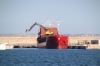 FONNLAND_11-06-2018_5.JPG