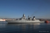 F_219_SACHSEN_16-10-2015_13.jpg