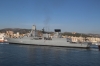 F_219_SACHSEN_16-10-2015_4.JPG