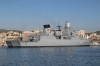 F_219_SACHSEN_16-10-2015_9.JPG