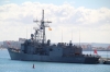 F_494_GOKCEADA__19-05-2017_1.JPG