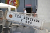 F_494_GOKCEADA__20-05-2017_1.JPG