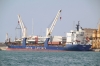 GALLIA_27-07-2019_1.JPG