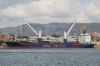 GALLIA_27-07-2019_2.JPG