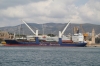 GALLIA_27-07-2019_3.JPG