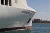 GNV_SEALAND_07-07-2021_3.JPG