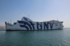 GNV_SEALAND_07-07-2021_5.JPG