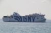 GNV_SEALAND_07-07-2021_8.JPG