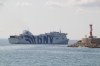 GNV_SEALAND_07-07-2021_9.JPG