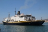 GOLDEN_BEAR_20-07-2015_7.JPG