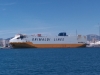 GRANDE_EUROPA_16-05-2019__1.jpg