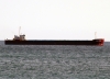 GULF_STREAM_07-04-2016_1.JPG