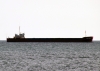 GULF_STREAM_07-04-2016_2.JPG