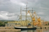GUNILLA_13-11-2013_6.JPG