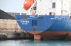GURES_26-04-2018_3.JPG