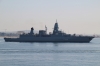 HAMBURG_20-07-21015_6.JPG