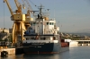 HANSEATIC_SCOUT_01-09-2014_4.JPG