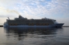HARMONY_OF_THE_SEAS_13-06-2016.JPG