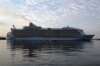 HARMONY_OF_THE_SEAS_13-06-2016_1.JPG