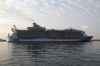 HARMONY_OF_THE_SEAS_13-06-2016_4.JPG