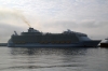 HARMONY_OF_THE_SEAS_13-06-2016_9.JPG