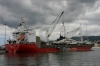 HHL_VOLGA_29-05-2014_4.JPG