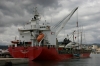 HHL_VOLGA_29-05-2014_6.JPG