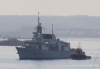 HMCS_WINNIPEG_15-07-2015.JPG