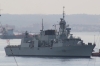 HMCS_WINNIPEG_15-07-2015_2.JPG