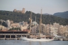 HMS_GLADAN_27-09-2021_1.JPG