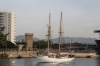 HMS_GLADAN_27-09-2021_11.JPG