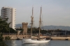 HMS_GLADAN_27-09-2021_13.JPG
