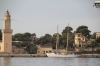 HMS_GLADAN_27-09-2021_19.JPG