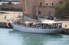 HMS_GLADAN_27-09-2021_26.JPG