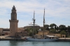 HMS_GLADAN_27-09-2021_27.JPG