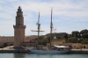 HMS_GLADAN_27-09-2021_31.JPG