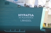 HYPATIA_DE_ALEJANDRIA_31-01-2019_3.JPG